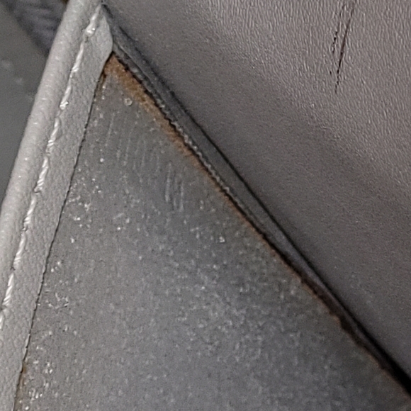 Louis Vuitton Murray Vernis Backpack VG Interior Condition SEE PICS! - Picture 11 of 16